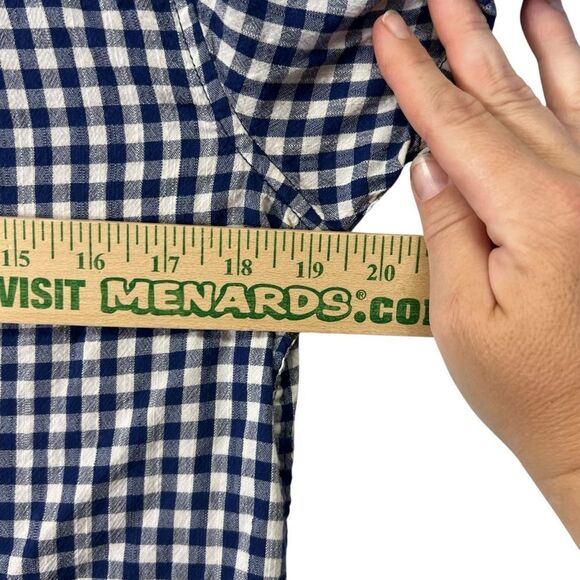 Small Chubbies Friday shirt The Going (Ging)HAM - Picture 13 of 16